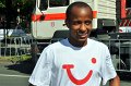 Marathon2011 2   052